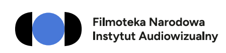fina