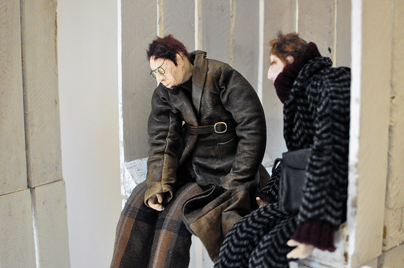 foto Marcin LasotaDSC 0935min