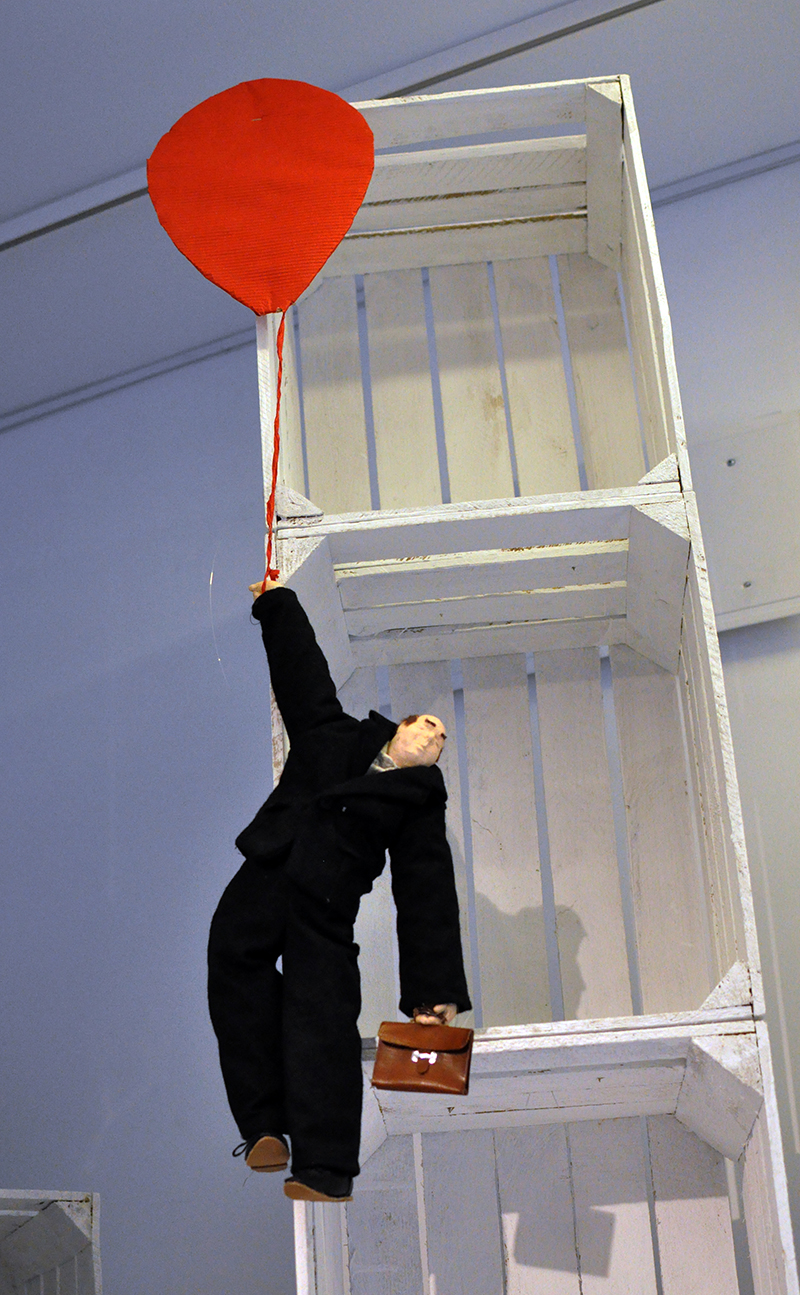 foto Marcin LasotaDSC 0979min