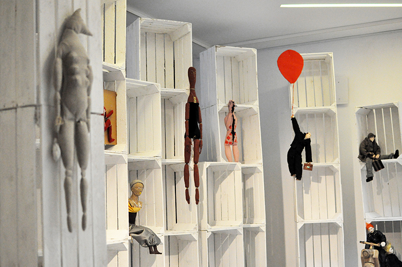 foto Marcin LasotaDSC 0984min