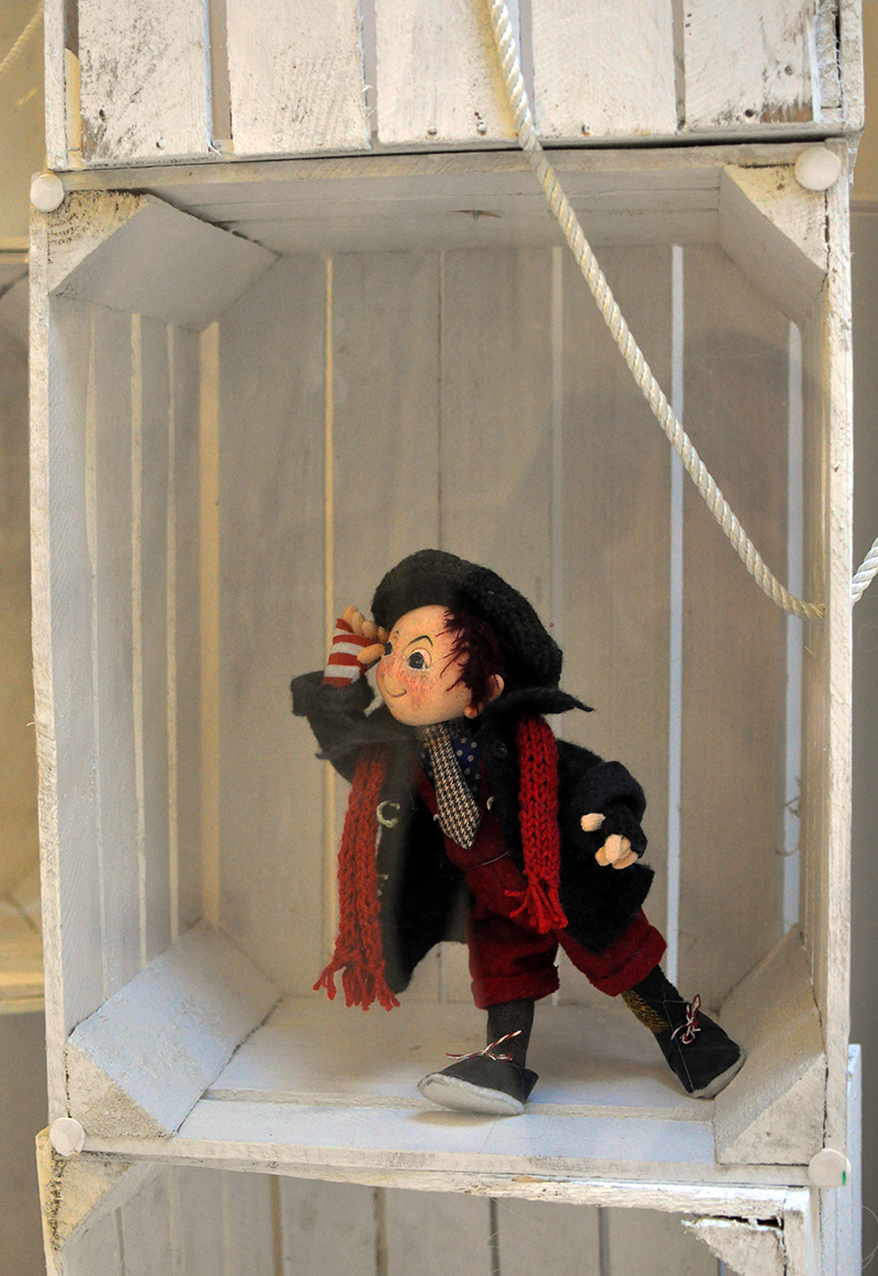 foto Marcin Lasota DSC 0943min