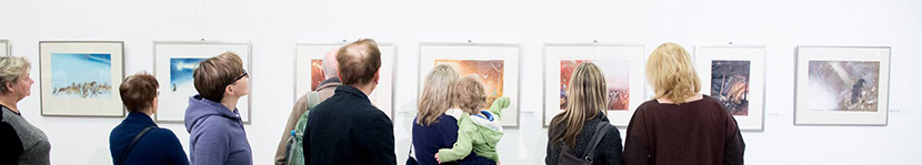 wilon fotorelacjaLink