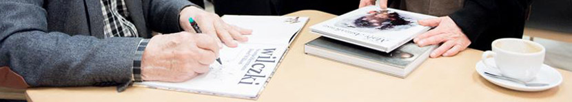 wilon fotorelacjaLink2