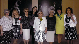 linkFoto Sluzewianki