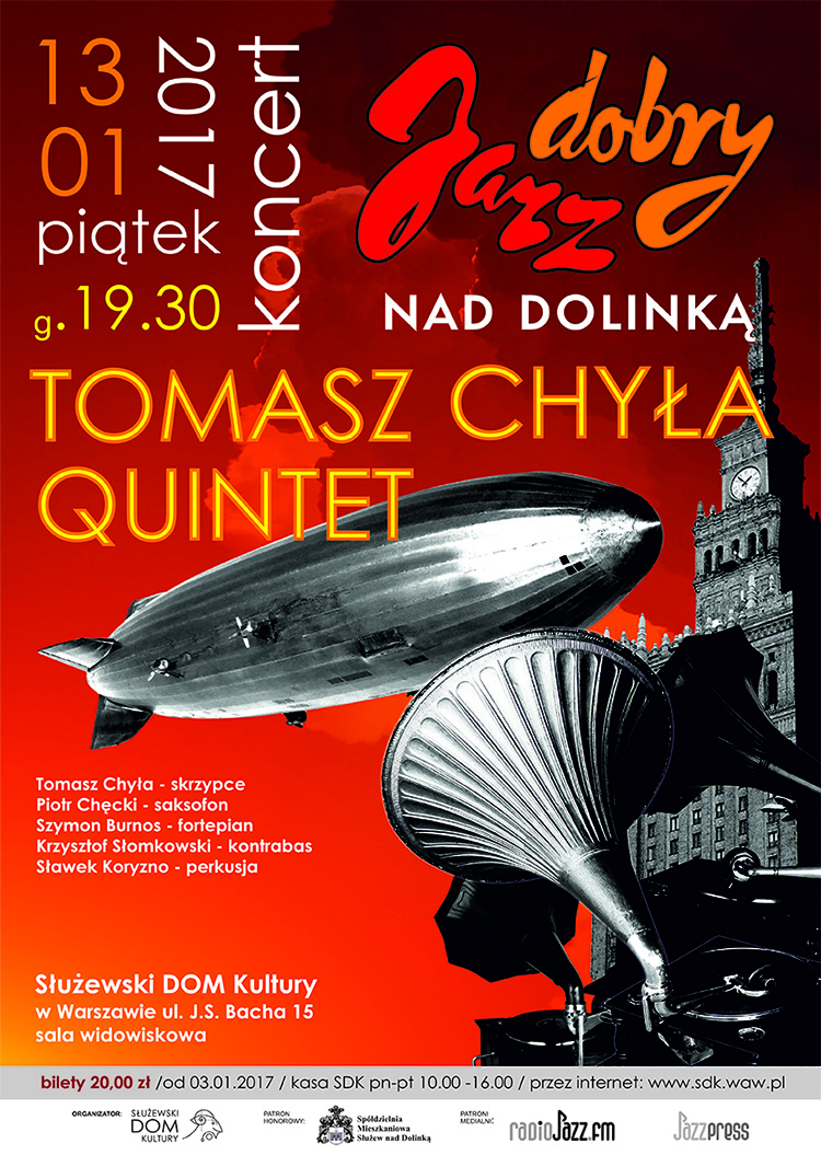 NEWJazzDobry20161290 PLAKATA3maly