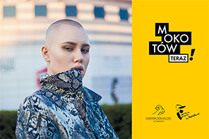 Mokotow teraz IEdycja 1