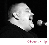 Galeriabutton3 Gwiazdy