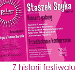 Galeriabutton3 Zhistorii