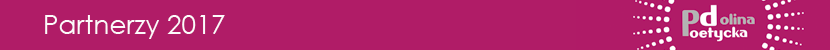 PD2017 naglowek Partnerzy