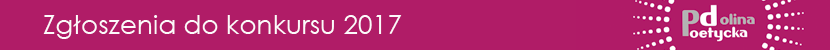 PD2017 naglowek Zgloszenia