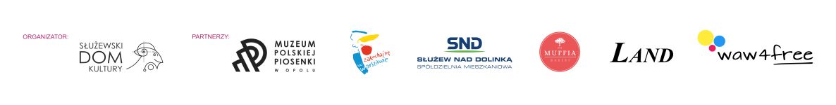 PD2017BelkaPatronackaNEWweb