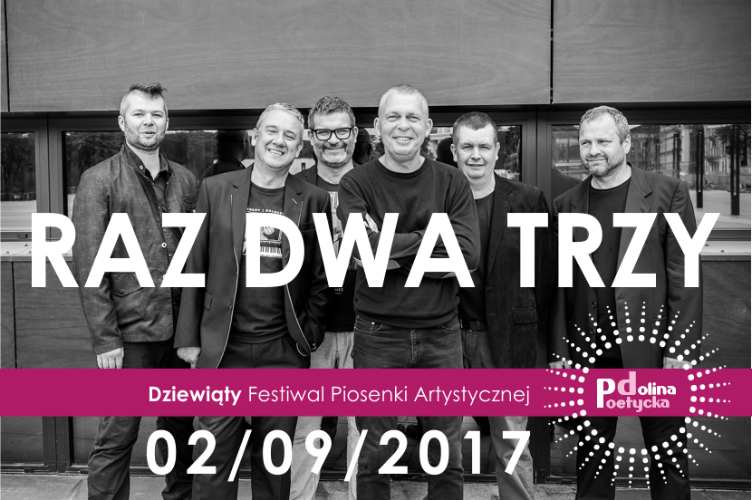 RazDwaTrzyFotZgłoszenie