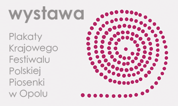 buton2 WystawaPlakatOw