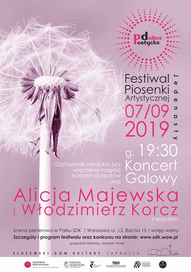 2019PDplakatWEB