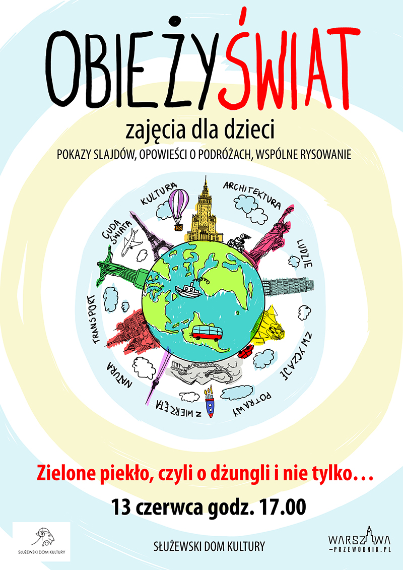 plakat obiezyswiat13.06