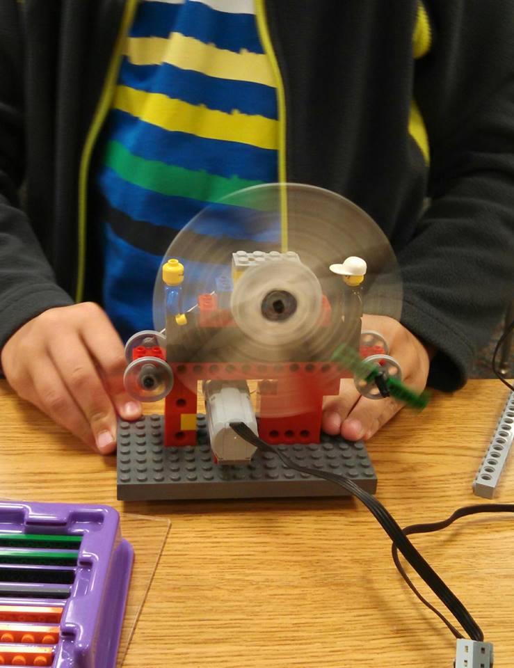 12072777 957327264305967 504265397557738573 n