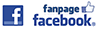 Link prowadzi do strony Decybeli na Facebooku