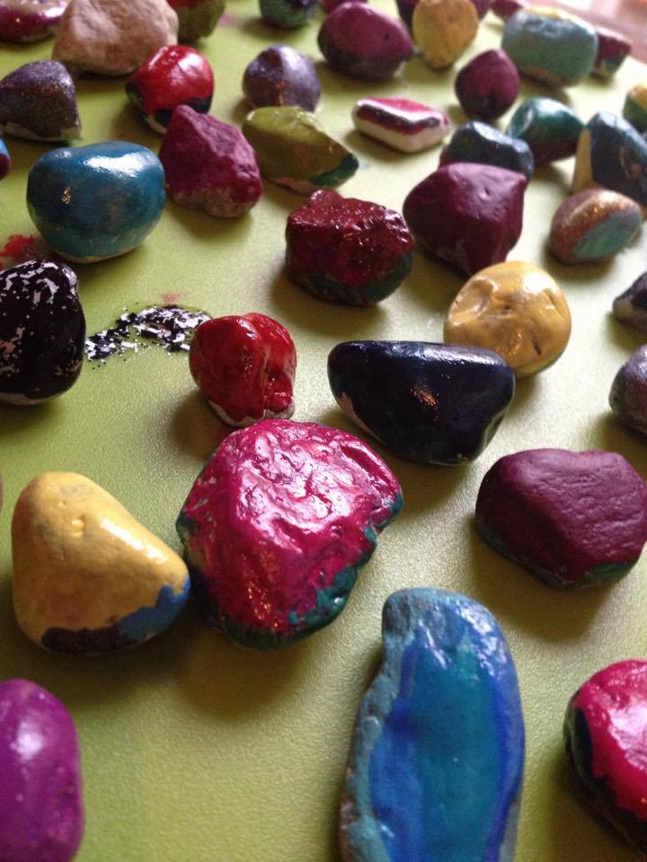 pracownia dialogu motywującego