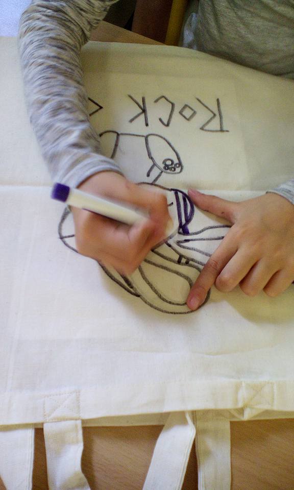 pracownia dialogu motywującego