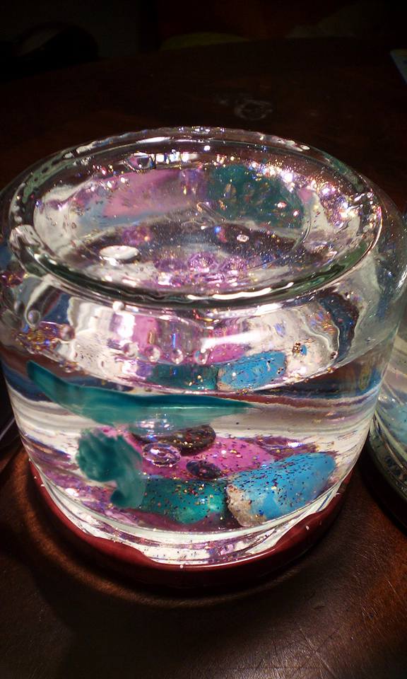 pracownia dialogu motywującego