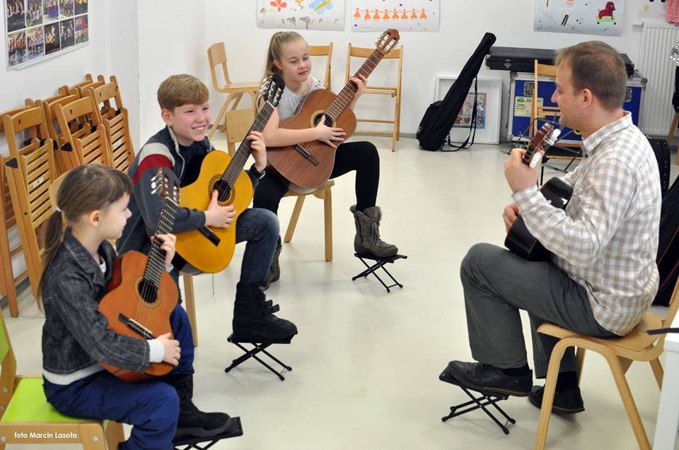 GITARASTART3