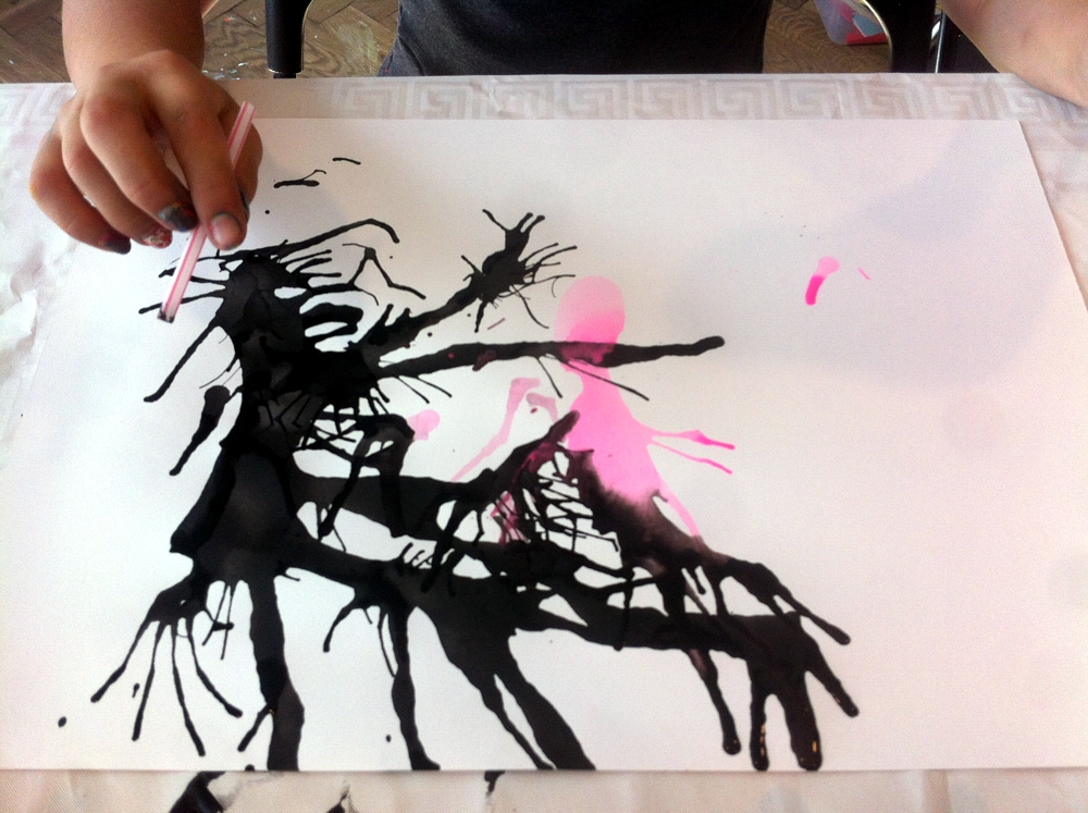 pracownia plastyczna