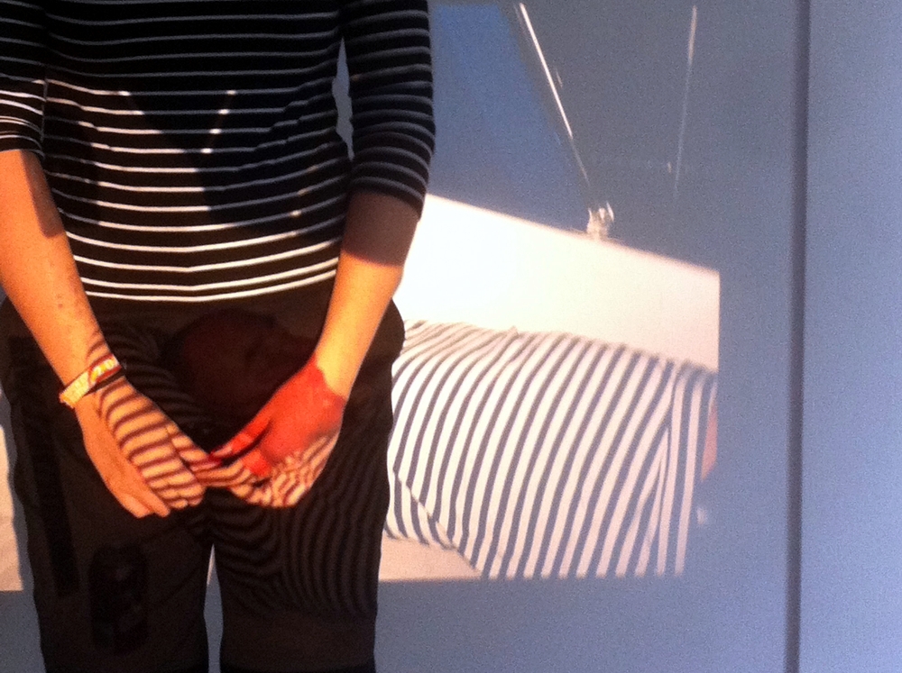 pracownia plastyczna