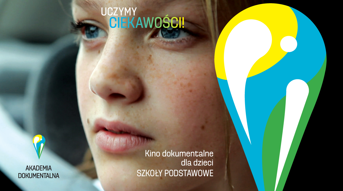 LCD akademiadokumentalna 1376x768