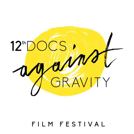 11082617 10152735933638193 1007305544850556413 n