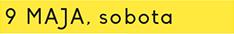 sobota