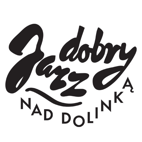 JazzDobrynadDolinka