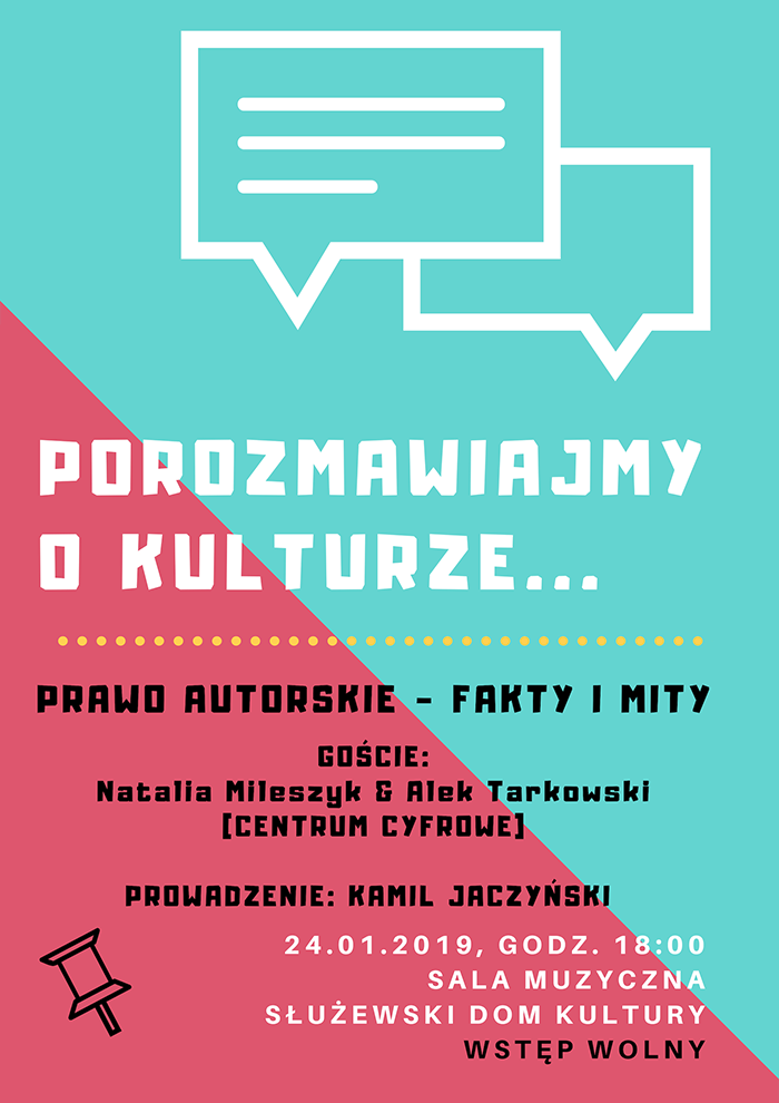 POROZMAWIAJMY 01web