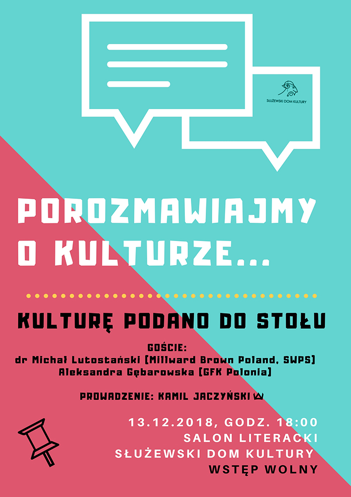 POROZMAWIAJMY O KULTURZE GRUDZIEŃ kopia