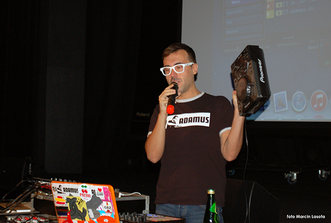 foto Marcin Lasota DSC 3058