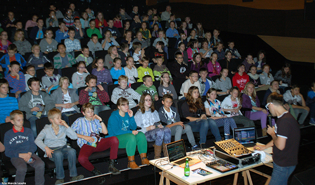 foto Marcin Lasota DSC 3065