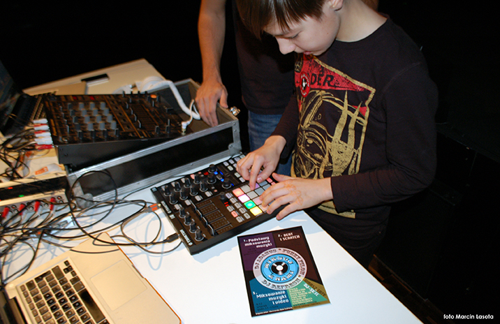 foto Marcin Lasota DSC 3101