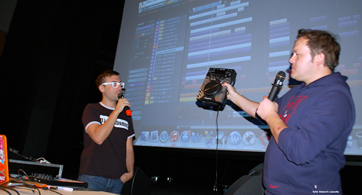 foto Marcin Lasota DSC 3111