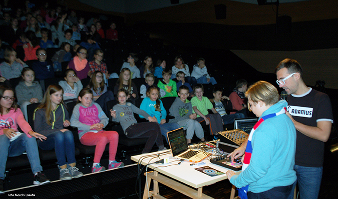 foto Marcin Lasota DSC 3138