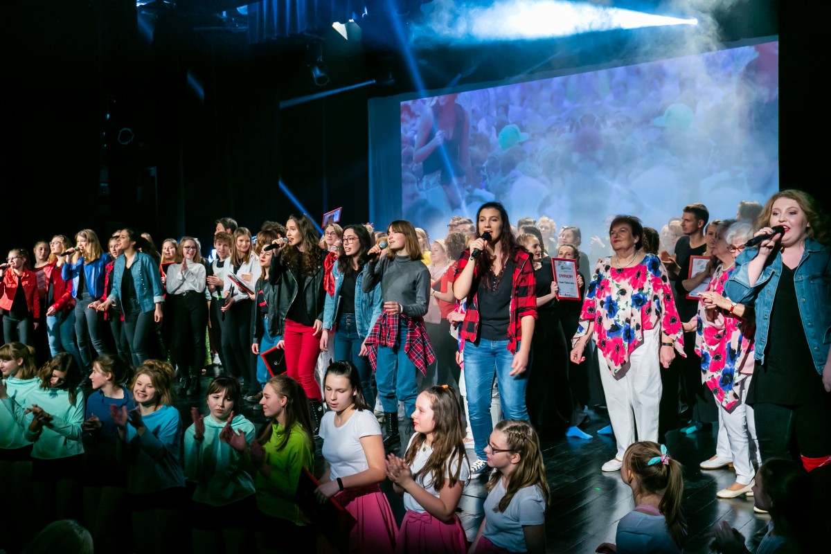 art mokotow 2019 w pawlowska 1