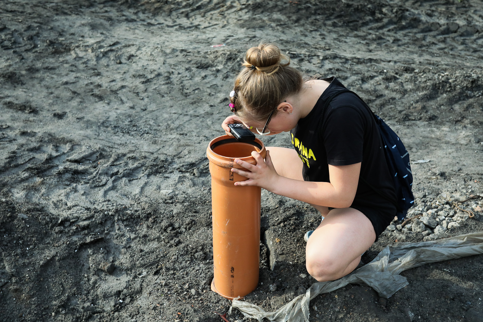 Slawek Kaminski dokumentacja 1