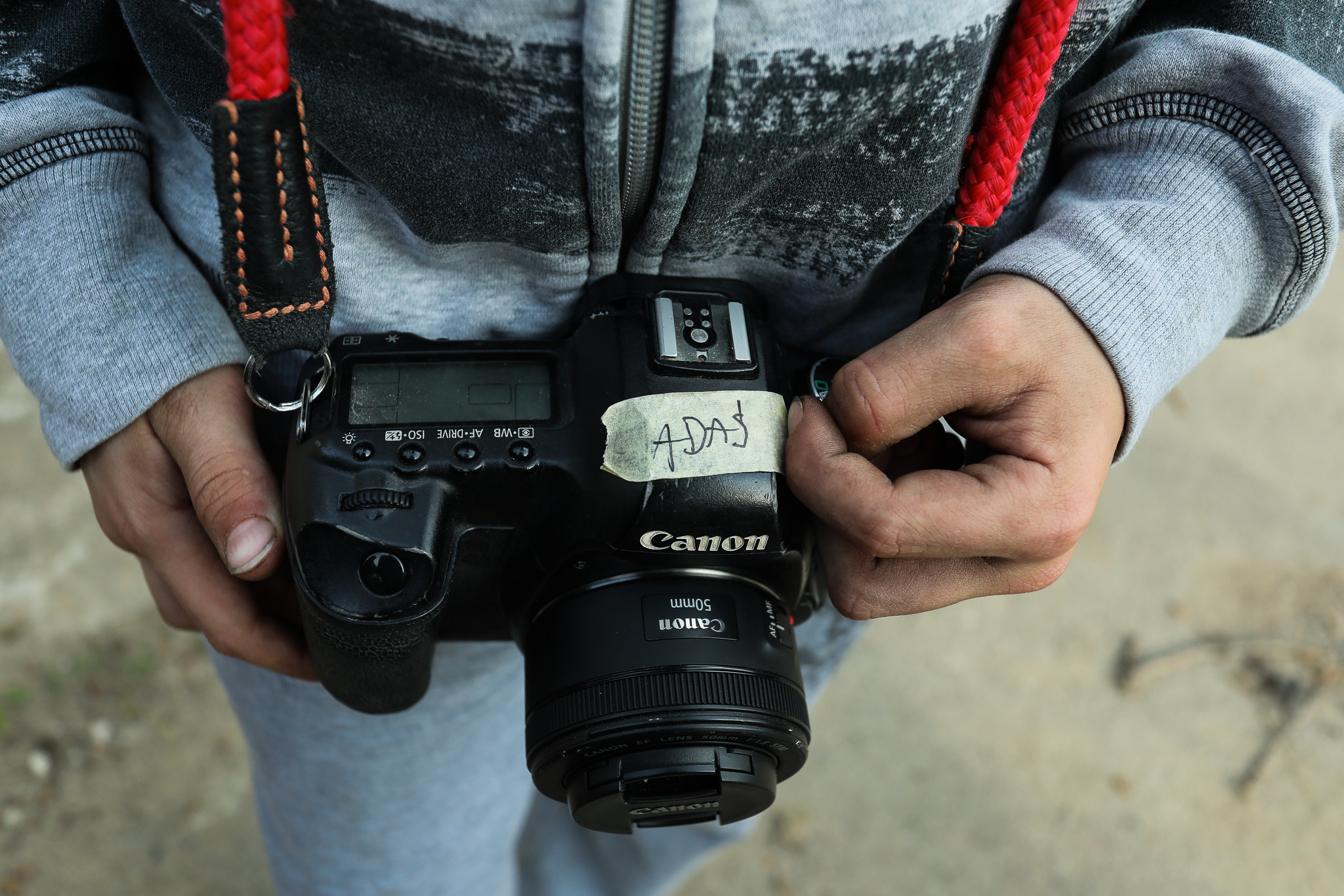 Slawek Kaminski dokumentacja 2