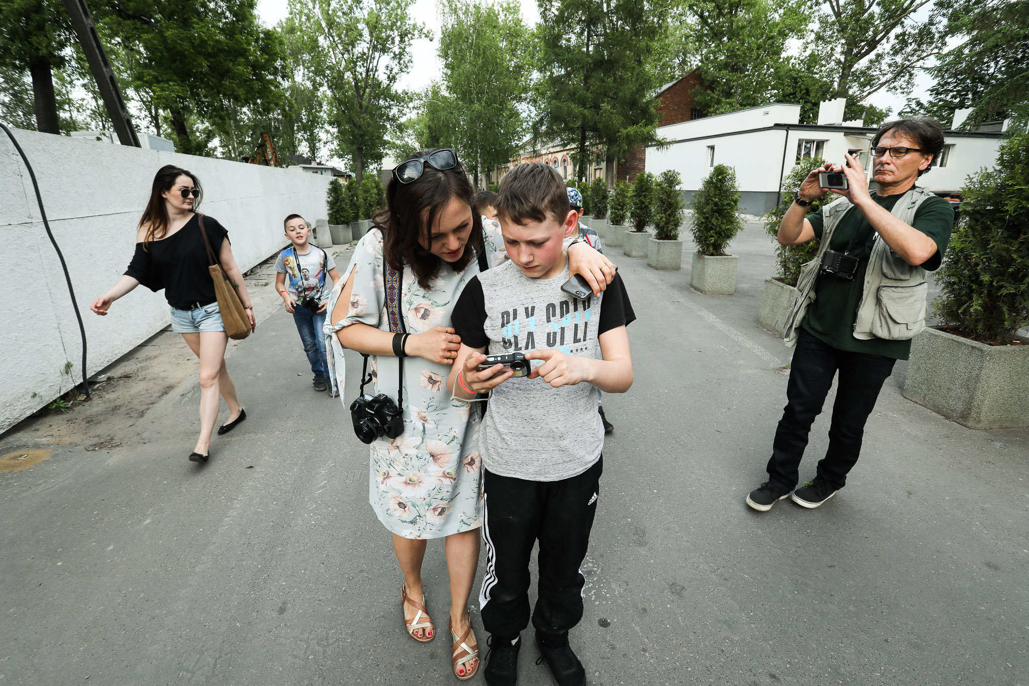 Slawek Kaminski dokumentacja 3