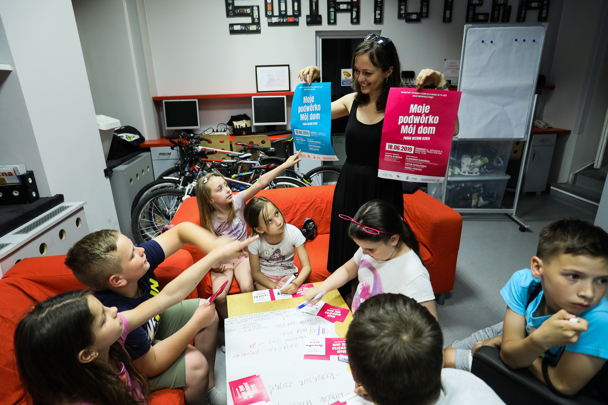 Slawek Kaminski dokumentacja 4