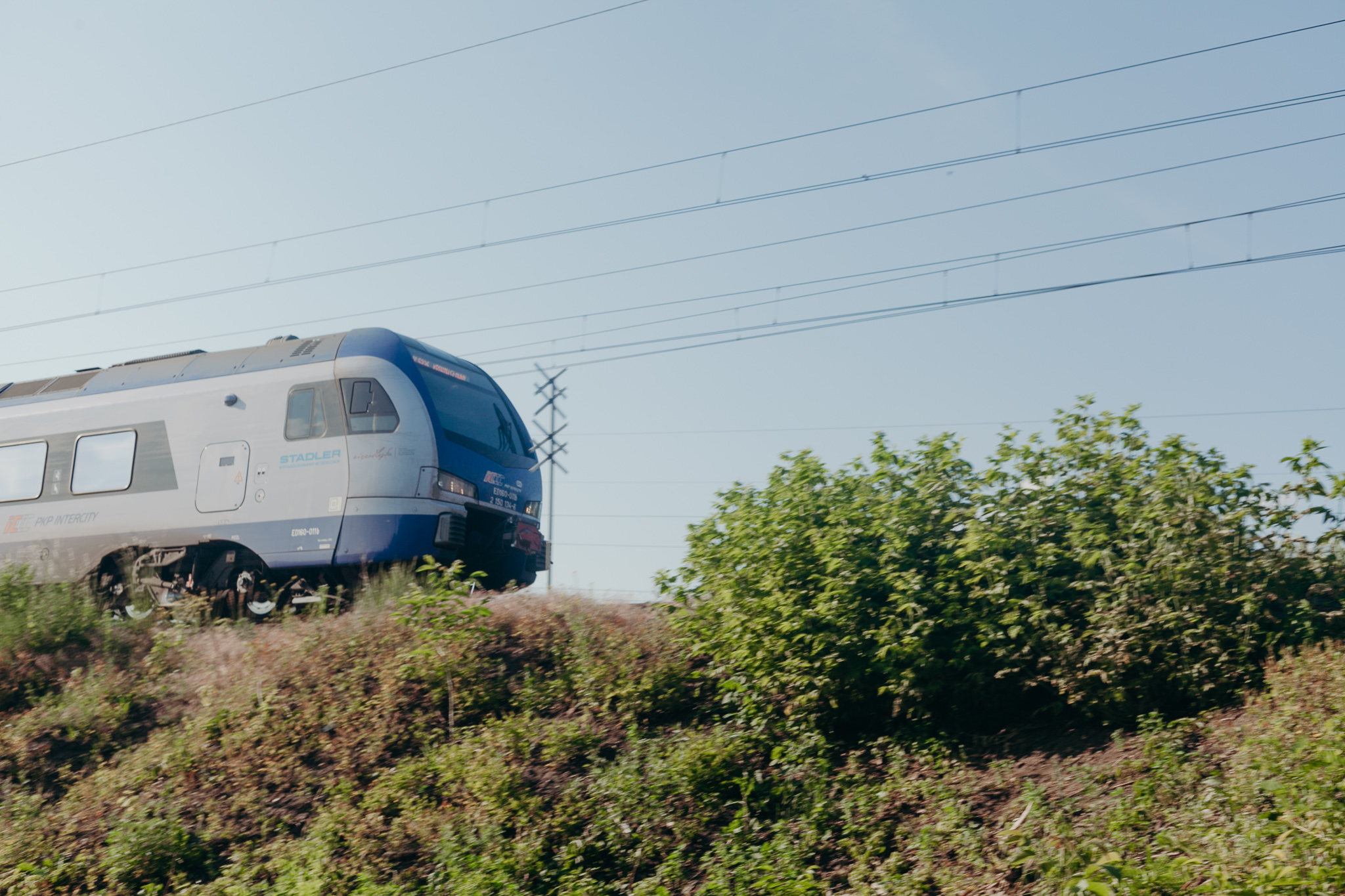 zdjecia uczestnikow warsztatow Moje podworko Moj dom Praga oczami dzieci 3