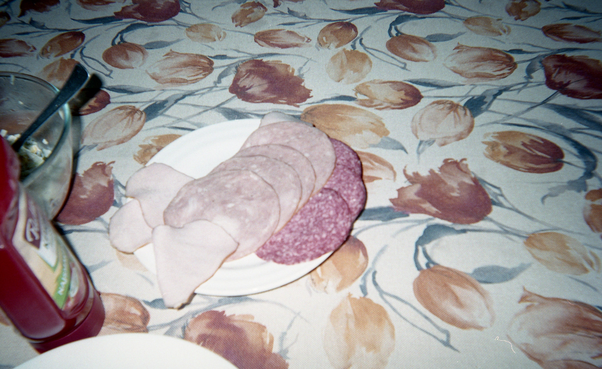 zdjecia uczestnikow warsztatow Moje podworko Moj dom Praga oczami dzieci 5