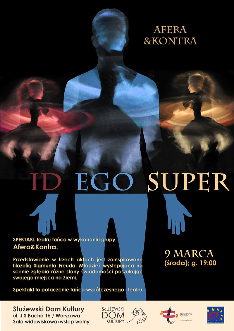 id ego super afera mini