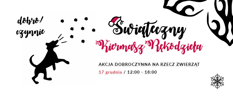 kiermasz2017 slajder