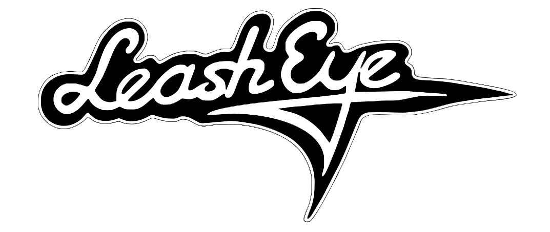 LashEye