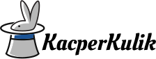 logoMagikwww