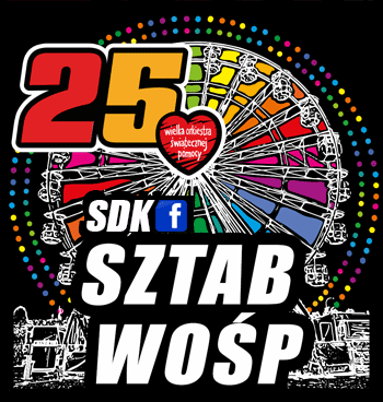 wosp SZTAB awatar